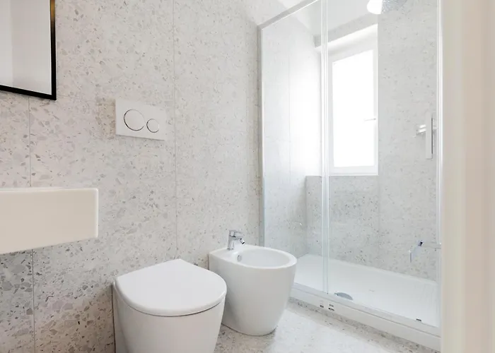Luciano Queen's 4*